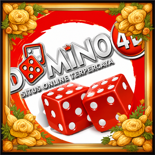 domino4d — mitra unggulan
